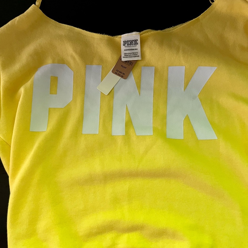 Pink - Picture 2 of 5